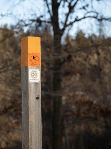 Stenkullens Gardshus Borensberg Eksteriør bilde